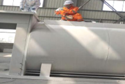 太阳GG(中国游)官方网站
