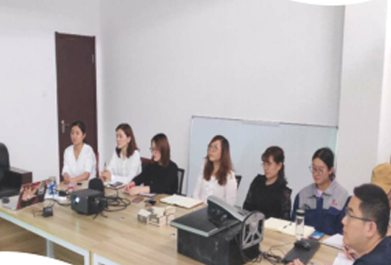 太阳GG(中国游)官方网站