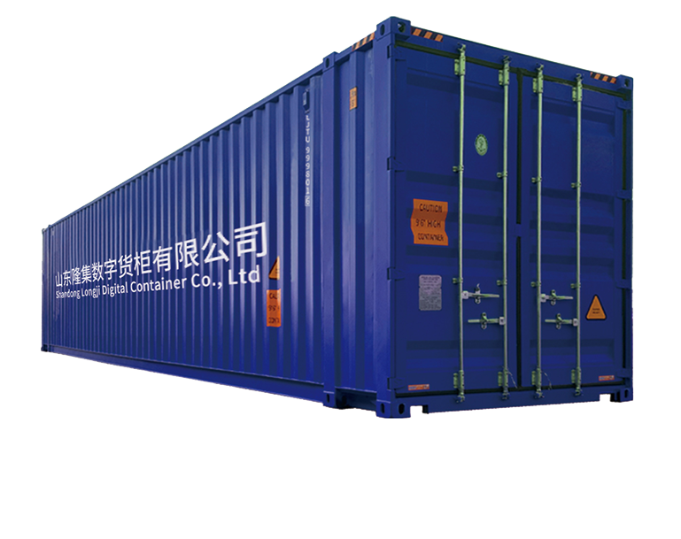 太阳GG(中国游)官方网站