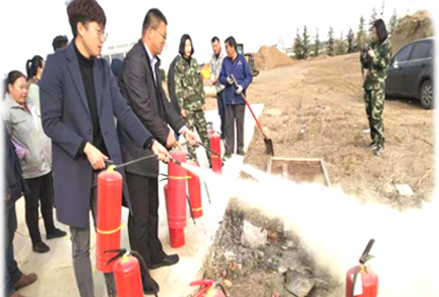 太阳GG(中国游)官方网站