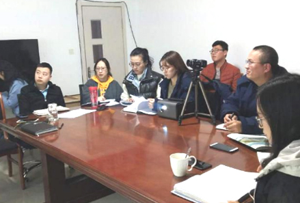 太阳GG(中国游)官方网站