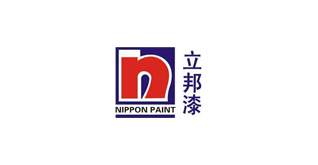 立国漆