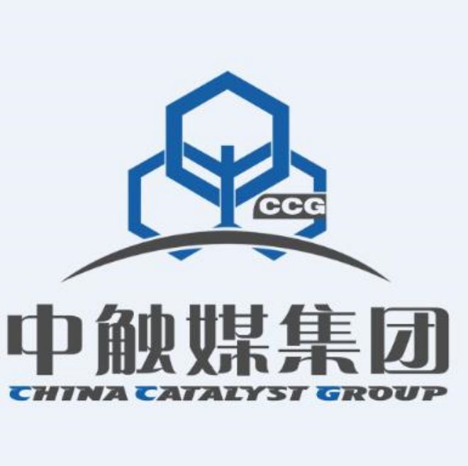 石油化工