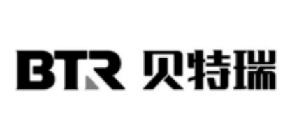 锂电