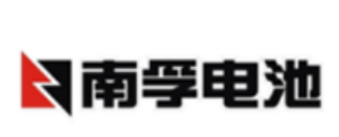 锂电