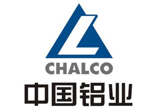 冶金和稀土