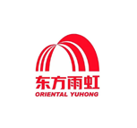 建材