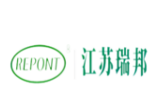 医药