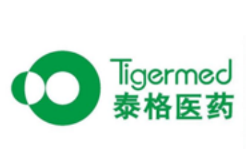 医药
