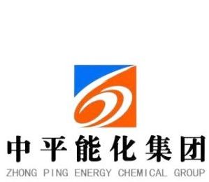 光伏