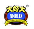 食品