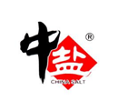 食品